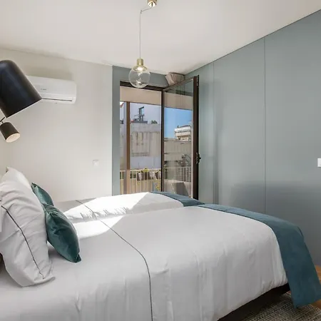 Davi Villa Oporto